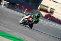motorbikes;no-limits;november-2022;peter-wileman-photography;portimao;portugal;trackday-digital-images